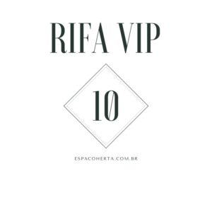 Número 10