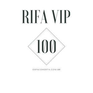 Número 100