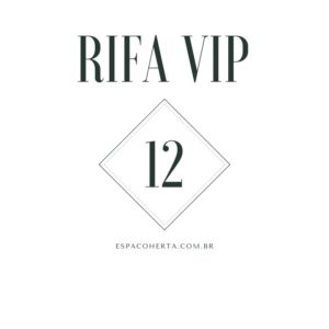 Número 12