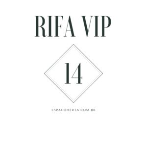 Número 14