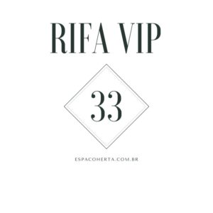 Número 33