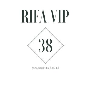 Número 38