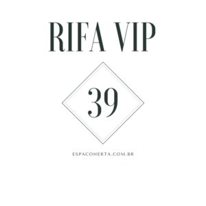 Número 39