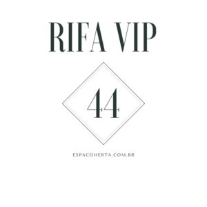 Número 44