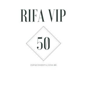 Número 50