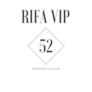 Número 52