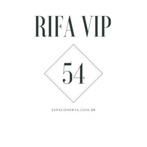 Número 54