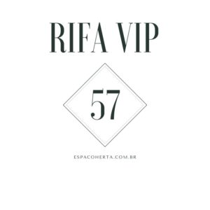 Número 57
