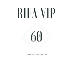 Número 60