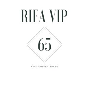 Número 65