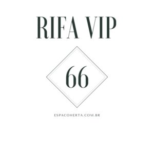Número 66