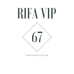 Número 67