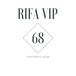 Número 68
