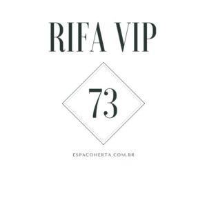 Número 73