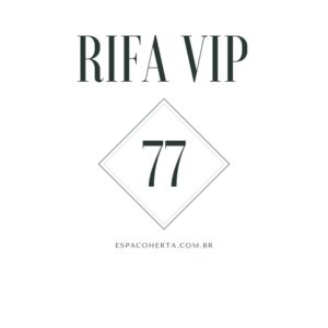 Número 77