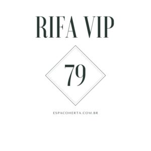 Número 79