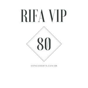 Número 80
