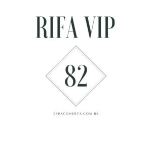 Número 82