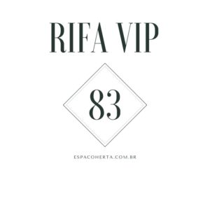 Número 83