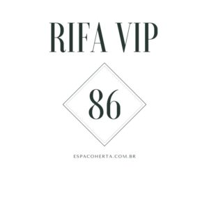 Número 86