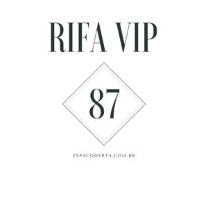 Número 87