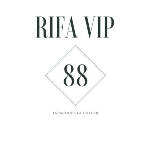 Número 88