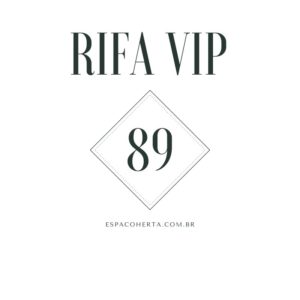 Número 89