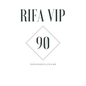 Número 90