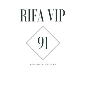 Número 91