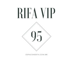 Número 95