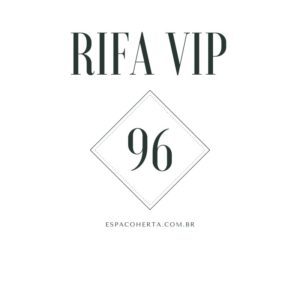 Número 96