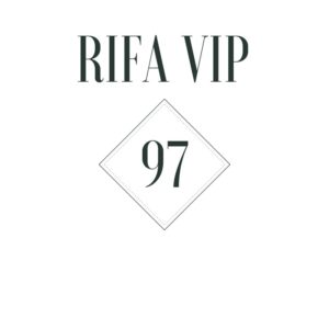 Número 97