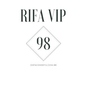 Número 98